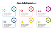 400292-agenda-infographics-09