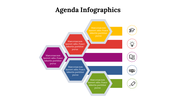 400292-agenda-infographics-10