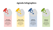 400292-agenda-infographics-11