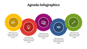 400292-agenda-infographics-12