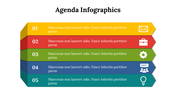 400292-agenda-infographics-13