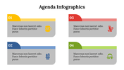 400292-agenda-infographics-14