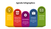 400292-agenda-infographics-15