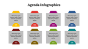 400292-agenda-infographics-16