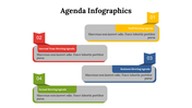 400292-agenda-infographics-17