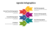 400292-agenda-infographics-18