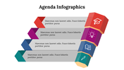 400292-agenda-infographics-19