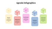 400292-agenda-infographics-20