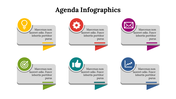 400292-agenda-infographics-21