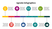 400292-agenda-infographics-22