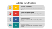 400292-agenda-infographics-23