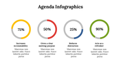 400292-agenda-infographics-24