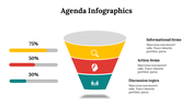 400292-agenda-infographics-25