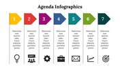 400292-agenda-infographics-26