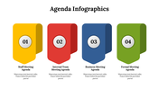 400292-agenda-infographics-27