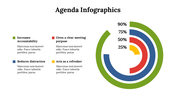 400292-agenda-infographics-28