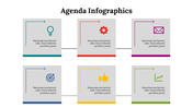 400292-agenda-infographics-29