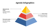 400292-agenda-infographics-30