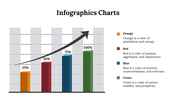 400293-infographics-charts-02