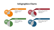 400293-infographics-charts-03