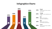 400293-infographics-charts-04