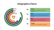 400293-infographics-charts-05