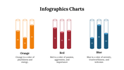 400293-infographics-charts-06