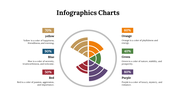 400293-infographics-charts-07