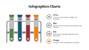 400293-infographics-charts-08