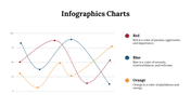 400293-infographics-charts-09