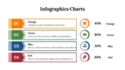 400293-infographics-charts-10