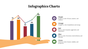 400293-infographics-charts-11