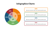 400293-infographics-charts-12