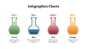 400293-infographics-charts-13