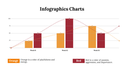 400293-infographics-charts-14