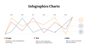 400293-infographics-charts-15