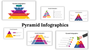 400309-pyramid-infographics-01