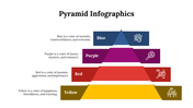 400309-pyramid-infographics-02