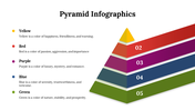 400309-pyramid-infographics-04