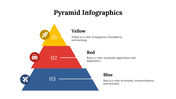 400309-pyramid-infographics-05