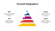 400309-pyramid-infographics-06