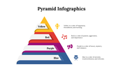 400309-pyramid-infographics-07