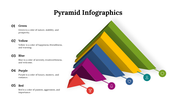 400309-pyramid-infographics-08