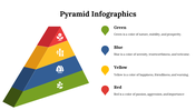 400309-pyramid-infographics-09