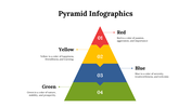 400309-pyramid-infographics-11