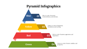 400309-pyramid-infographics-12