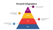 400309-pyramid-infographics-13