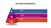 400309-pyramid-infographics-14