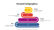 400309-pyramid-infographics-15