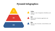 400309-pyramid-infographics-16